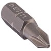 *NO1 PHILLIPS BIT TIP