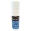 Natural Field ブラッシュオンレジン 6g ブラシタイプのレジン