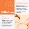 Lovy Care Kit 4 Serums Faciales Y 4 Cremas Faciales