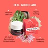 BAÛBO CANNON BALM Body Balm 50 ml 100% Natural Origin