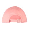 Trollkids Kids Kroksand Cap, Peony Rose, 54