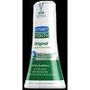 Clean SmartMouth Zinc Activated Oral Breath Rinse Mouthwash Clinical DDS,