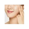 코스알엑스 오일-프리 울트라 모이스쳐라이징 로션 100ml Oil-Free Ultra Moisturizing Lotion