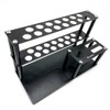 Screwdrivers Organizers Screwdrivers Storage Rack Kit RC Tools Bulit-in Screw