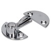 AB Tools Gravelly Fastener Swivel Toggle Catch Lock Trailer Number