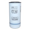 6211472200/6211472250 MIAACF Oil Filter Compatible with Screw Air Compressor Compression