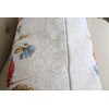 textile idea Cushion Cover 40 x 70 cm Tapestry, Decorative