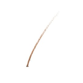 Estée Lauder Brow Now Lápiz en Gel Delineador para Cejas