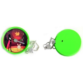 AIMOFAMAG Magical Magic Sword Trick,Fun Magic Secret Box,Close Up Magic Trick with Amazing Magic Effect,Easy to do Cool Magic for Beginner Magician Gimmick Trick for Magic