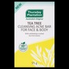 Thursday Plantation Acne Cleansing Bar 95g