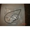 Chinon SP-300 Super 8 Sound Projector Belts,2 WIRE INSIDE ARM'S Belts,2 BELT SET