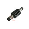 New Clutch Shaft With Spring Fit 80cc Motorized Bicycle Bike