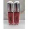 Revlon 2 REVLON ULTRA HD MATTE LIP COLOR #600 DEVOTION
