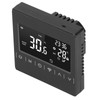 Intelligent Temperature Controller WiFi Electric Heating Thermostat for Floor Heating