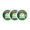 Borotalco Velveting Body Cream 150ml (3 pieces) / 보로탈코 벨벳팅