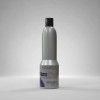 Estilista Shampoo Matiz Platino 800 Ml