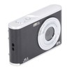 Pocket Camera 48MP 4K Ultra HD Dual Lens 16x Zoom