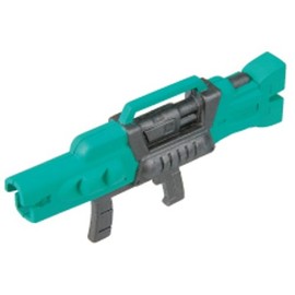 装甲騎兵ボトムズ バニシングクエント AG-EX06