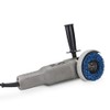 BHA Easy Strip Discs Clean and Remove Paint, Rust and