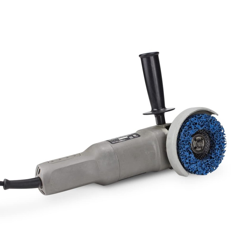 BHA Easy Strip Discs Clean and Remove Paint, Rust and