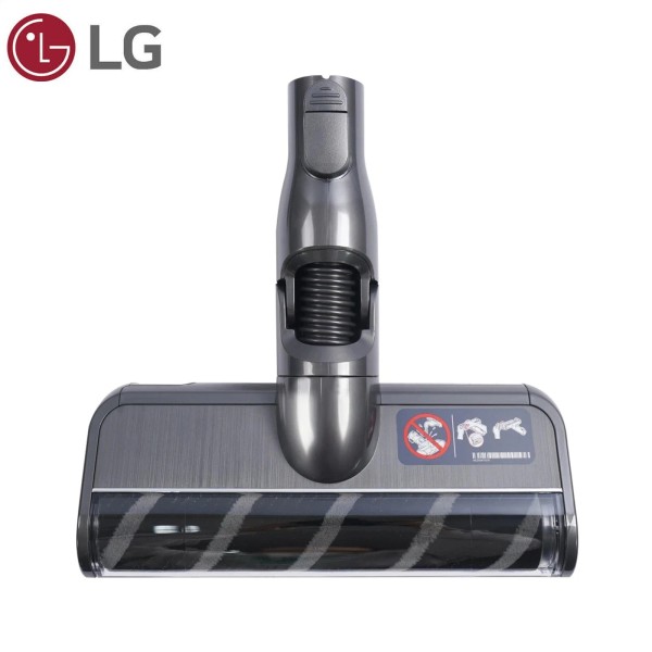 LG Genuine Part AGB74492532 Vacuum Cleaner Brush Slim Nozzle for