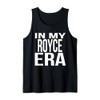 In My Royce Era Family Reunion Squad First Last Name