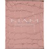 NAM Makeup Glass Highlighter NR 4 - Blink Blink, 6g