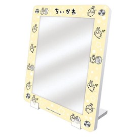 Bushiroad Acrylic Card Stand Vol.10 Chiikawa "Usagi"