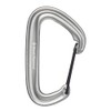 Black Diamond Sproting Goods, Grey, One Size