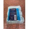 3 x 4" Hamilton Perfection Medium Pile Paint Roller Sleeves