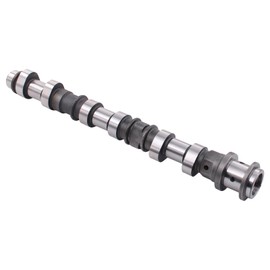 NewYall 3.6L Right Intake Camshaft for Town & Country 11-16, Avenger 11-14, Challenger/Charger 11-19, Durango 11-15, Journey 11-18, Cherokee 3.2L 14-19, Grand Cherokee 11-15, Wrangler 12-18