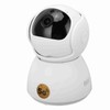 5G Surveillance Camera 1080P HD Smart Dual Band Wifi Wireless