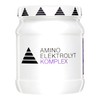 YPSI Amino Electrolyte Complex - Amino Acids Electrolyte Powder Vegan
