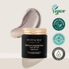 Mary&May [Mary&May]Blackberry Complex Glow Washoff Pack 125g