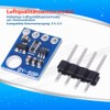 GY SGP30 Air Quality Sensor Module for Detection of CO2