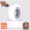 Crawler Innovations LIL' NOVA DUAL STAGE 4.50” STANDARD INNER /