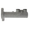 Centric 130.67051 Premium Brake Master Cyl