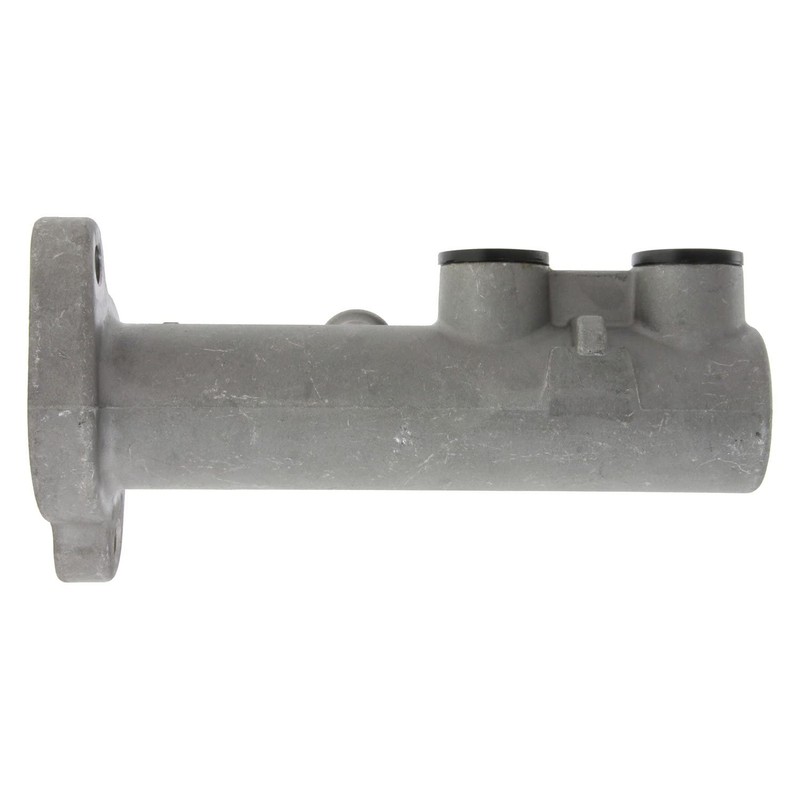 Centric 130.67051 Premium Brake Master Cyl