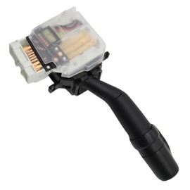 Powkos Turn Signal Headlight Dimmer Switch 84140-0C050 Compatible with Toyota Tundra 2000-2006 Replaces CBS1236 1S2616 841400C010