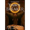 Dawnbreaker (Salvation Cycle)