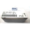 MAC VALVES 34B-ABA-GDFA-1