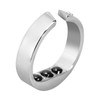 Anti Snoring Ring Stopper Sleeping Breath Aid Acupressure Treatment Stop