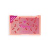 I Heart Revolution Makeup Blush, Pressed Powder Blush, Highly Pigmented,