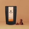 Osulloc [오설록]제주 화산암차 20입 (원산지:상세설명참조) [Osulloc] Jeju Volcanic Rock Tea