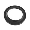Dromedary 31705 RV Toilet Water Valve kit Fits for Thetford