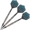 Unicorn Soft Tip Darts Set | Tōru Suzuki Contender Phase
