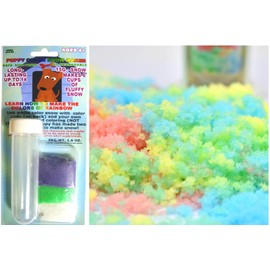 Multi-Item Party Favor Stocking Stoffers Blister Packs