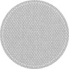 Collonil NUB.+TEXTILE CL.DFNL 100 ML , Schuhcreme & Pflegeprodukte, Grau