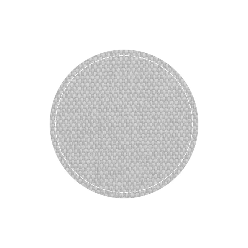 Collonil NUB.+TEXTILE CL.DFNL 100 ML , Schuhcreme & Pflegeprodukte, Grau