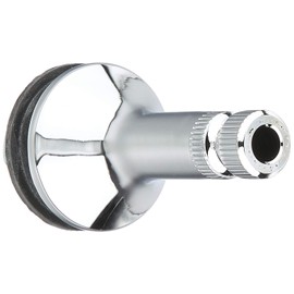 Doremi Collection 20282 New Z2 Type Turn Signal Stay, Short